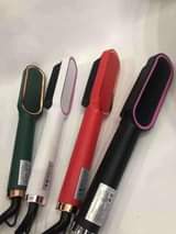 A picture of Dryers
