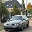 A picture of FOR SALE NISSAN AlNERA 2007 MODEL AUTOMATIC TRANSMISSION GOING FOR