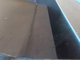 A picture of MASHINE YA KUCHAKATA PLASTIC BEI 7 ML