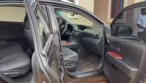 A picture of 2010 upgraded to 2020 Model Lexus Rx350 available for sale