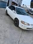 A picture of Honda baby boy first body everything is parfectly work buy