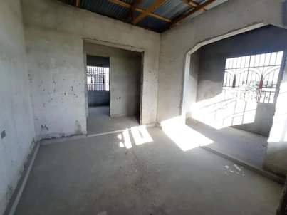 A picture of Nyumba inauzwa mbondole