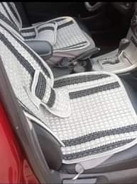 A picture of Toyota Corolla 2012 Nothing to fix Engine Gear and AC