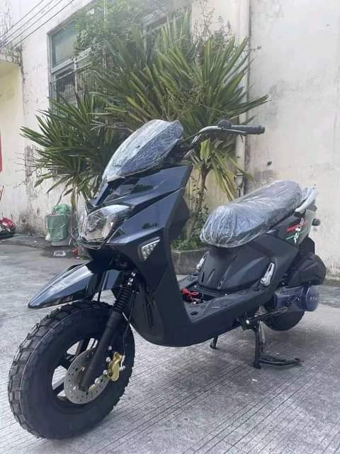 GHANA -.