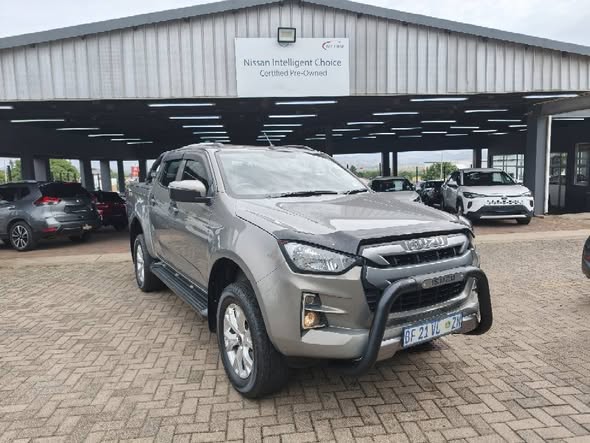cheap cars empangeni