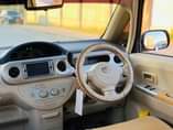 A picture of TOYOTA PORTE