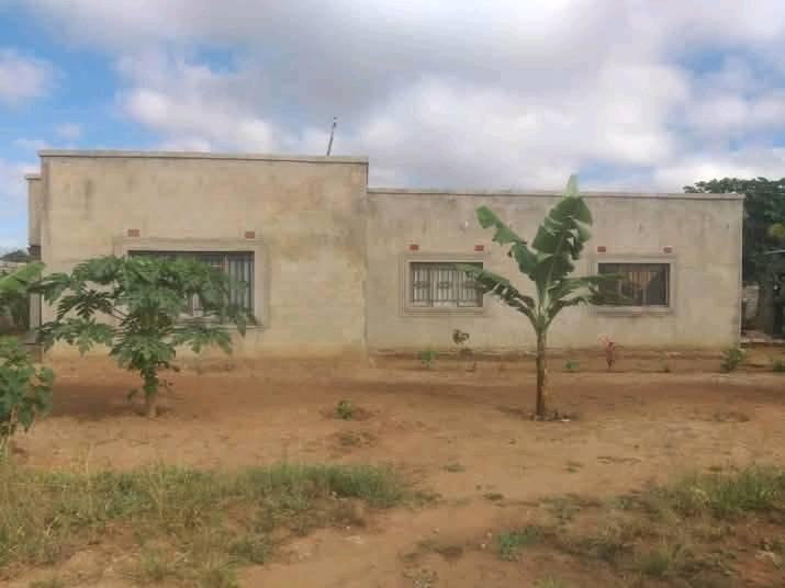 Property for Sale