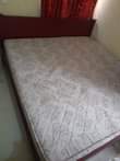 A picture of Household items