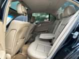 A picture of 2010 Benz E350