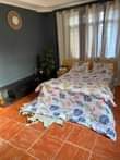 A picture of Jipatie DUVETS nzuri