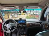 A picture of 2014 Mercedes Benz Glk350 available