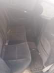A picture of Dealers market Honda Eod Body is ok but may require