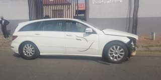 Merc L.