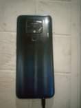 A picture of Tecno camoon