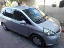 classifieds/cars honda