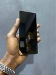 A picture of Sony experia8