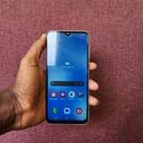 samsung a13