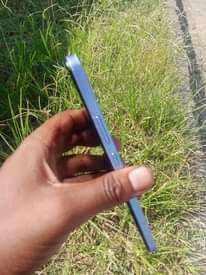 A picture of VIVO Y2s