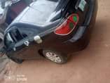 A picture of Neatly Used 05 06 Corolla Engine Gear AC Chilling Price