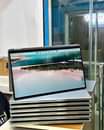A picture of Brand New Dell latitude 7400
