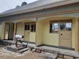A picture of NEWLY BUILT MODERNISED 4 DOUBLE ROOMS FOR SALE AT NANSANA