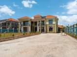 A picture of OASIS REAL ESTATE AVAILABLE FOR SALE whatsapp Call 0775259505