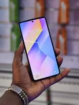 A picture of Tenco Camon 20 pro