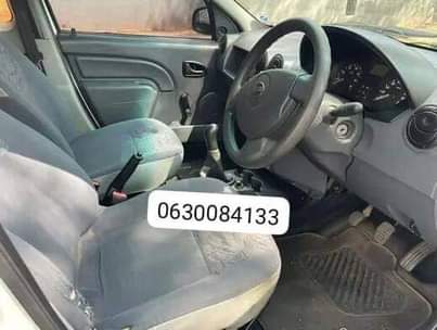 np200 under r60000
