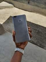 A picture of TECNO K9 plus RAM 2 GB 16