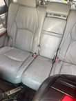 A picture of Super AWOOF Registered Lexus Rx330 2005 model for just 2