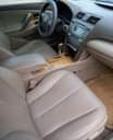 A picture of Clean used 2008 Toyota Camry Thumb start engine
