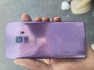 samsung s9