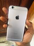 A picture of iphone 6s gb32