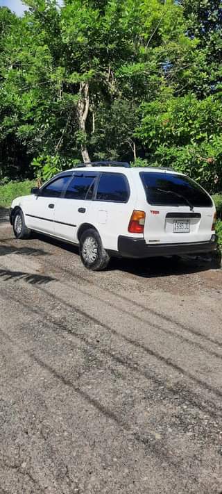 cars_under_700k