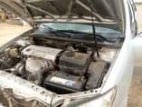 A picture of Toyota Camry 2004 1 4M Lokoja Kogi State