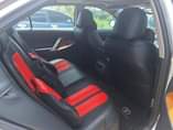 A picture of Extremely clean Toyota Camry spider 4plugs Belgium standard Buy and