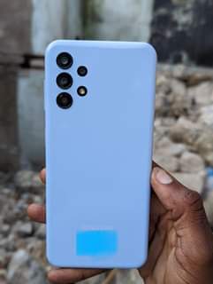 samsung a13