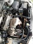 A picture of Toyota Camry