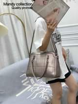 handbags