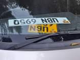 A picture of 0758125690