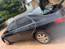 A picture of Working Perfectly Well 2005 Honda Accord With New Engine Available