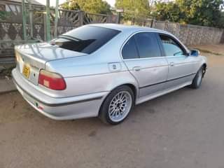 cars under 4000