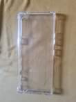 A picture of PHONES POUCH FOR SALE