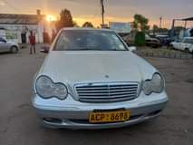 cars under 3000