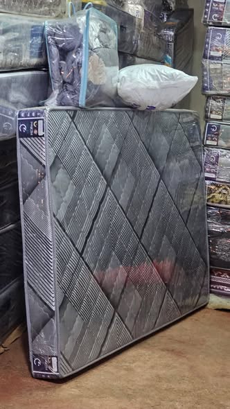 mattresses