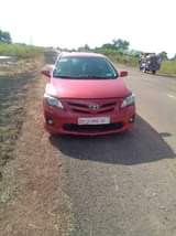 cars accra