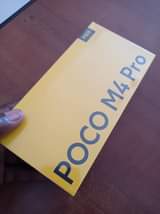 A picture of Njoo nkuuzie mali Mpya kwenye Box kwa bei ya