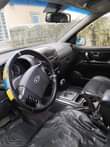 A picture of Extremely Sharp Neatly Used Kia Sorento 2008 Model Available for
