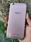 A picture of VIKOBA VITAMUUA UYU DADA MPE 115 000 CM YAKE BADO