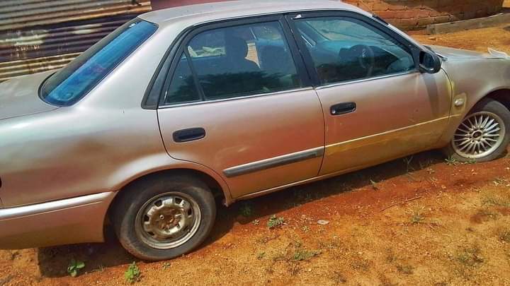 KZN A.